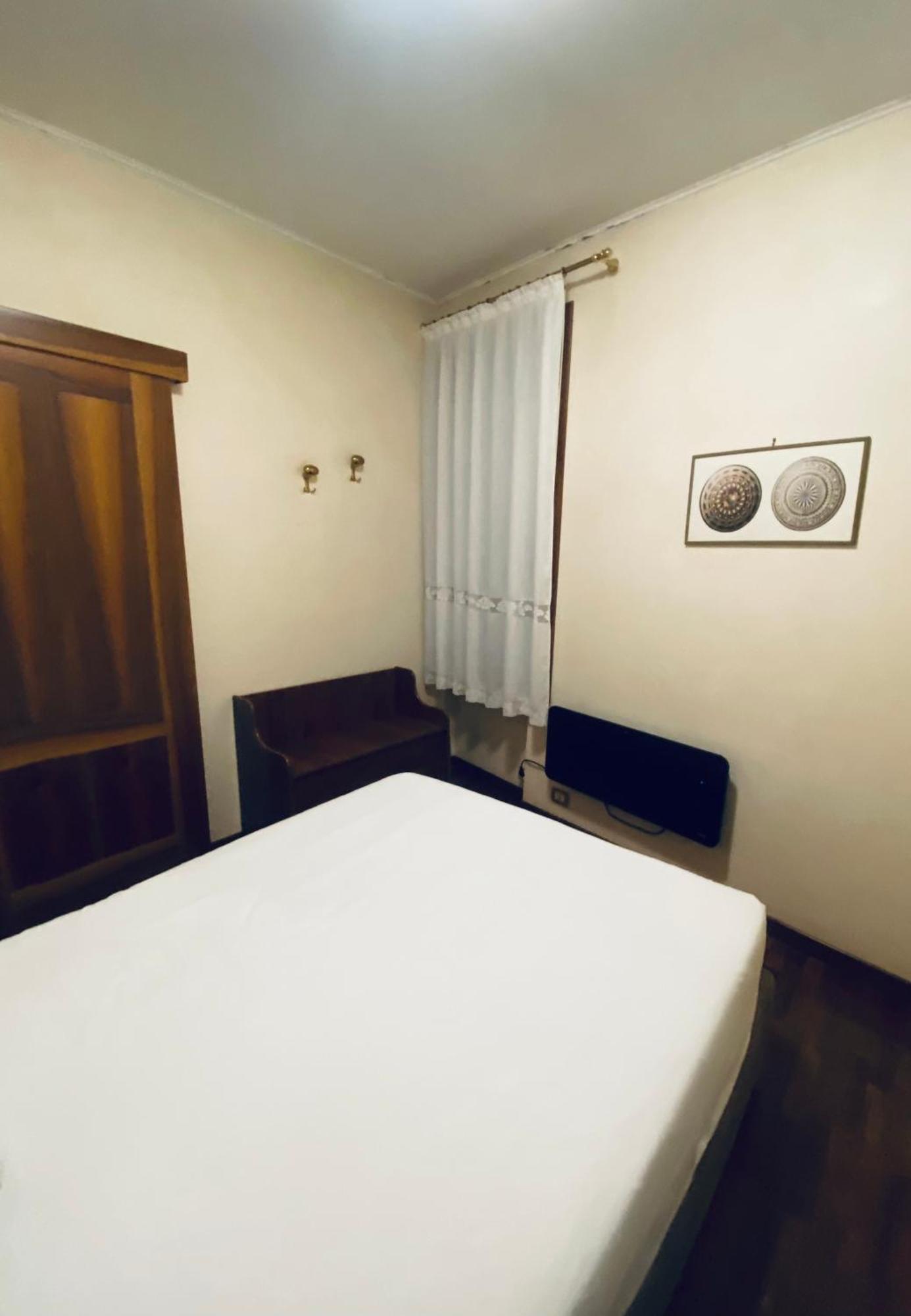 Multiproprieta Veneziaアパートメント エクステリア 写真