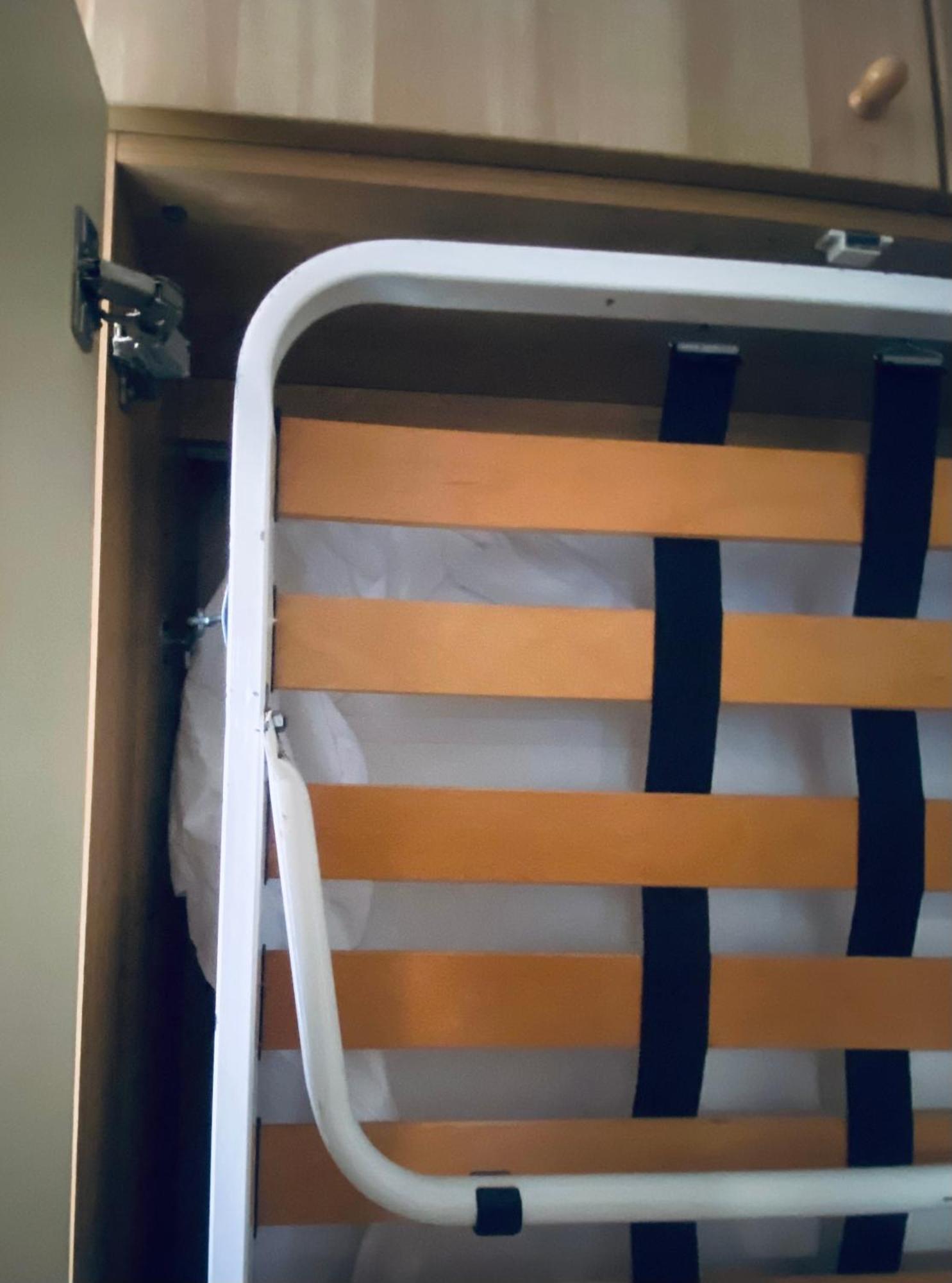 Multiproprieta Veneziaアパートメント エクステリア 写真