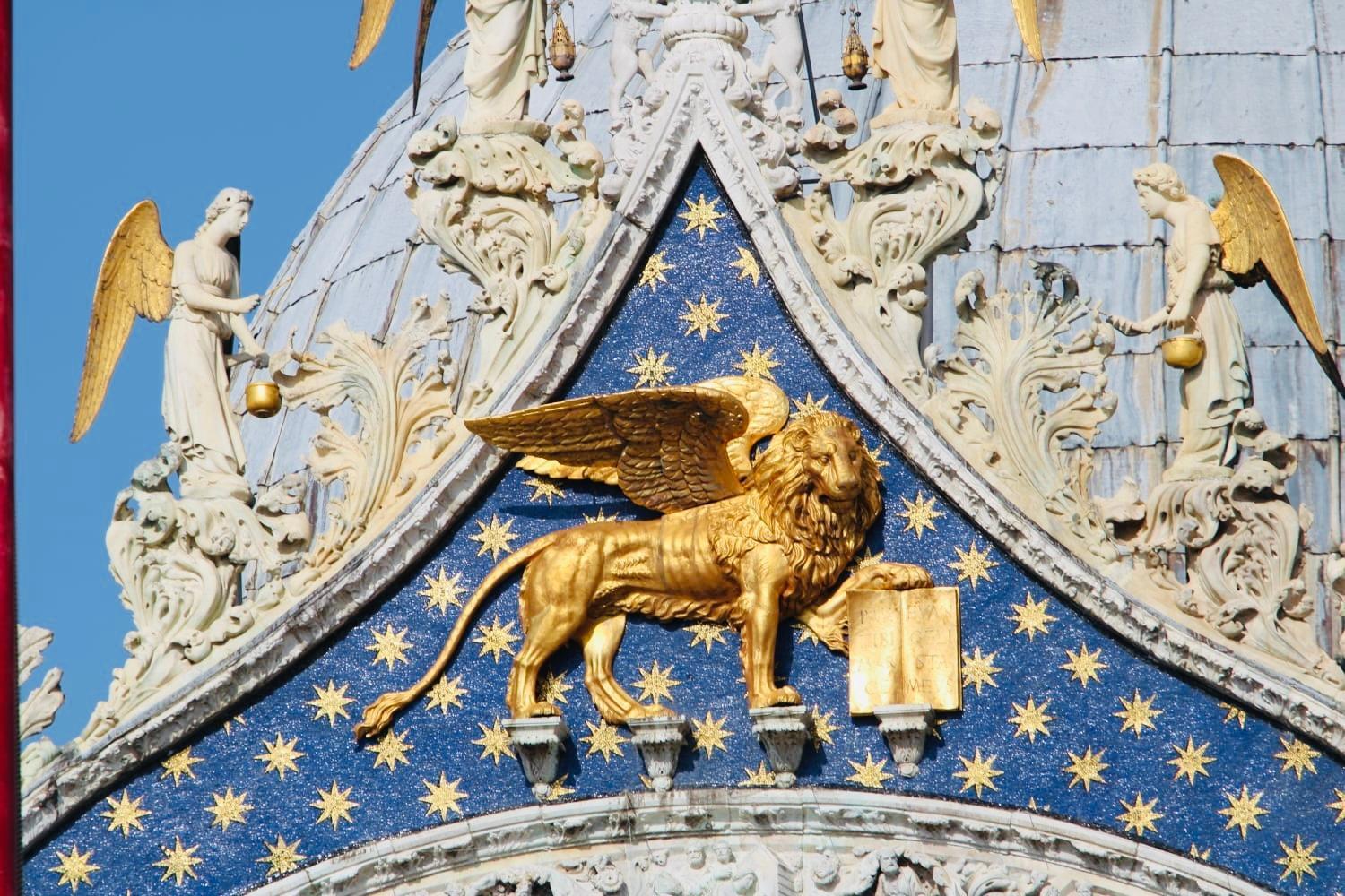 Multiproprieta Veneziaアパートメント エクステリア 写真
